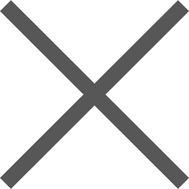 Zamknij