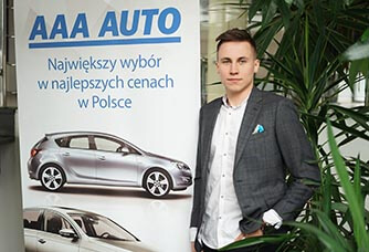 Feliks Buszta